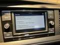 Volkswagen T6.1 Transporter VW Transporter T6.1 Kastenwagen TDI Weiß - thumbnail 19