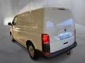 Volkswagen T6.1 Transporter VW Transporter T6.1 Kastenwagen TDI Weiß - thumbnail 3
