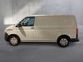 Volkswagen T6.1 Transporter VW Transporter T6.1 Kastenwagen TDI Weiß - thumbnail 2
