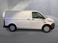 Volkswagen T6.1 Transporter VW Transporter T6.1 Kastenwagen TDI Weiß - thumbnail 5