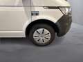 Volkswagen T6.1 Transporter VW Transporter T6.1 Kastenwagen TDI Weiß - thumbnail 6