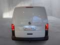 Volkswagen T6.1 Transporter VW Transporter T6.1 Kastenwagen TDI Weiß - thumbnail 4