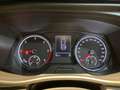 Volkswagen T6.1 Transporter VW Transporter T6.1 Kastenwagen TDI Weiß - thumbnail 13