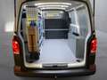 Volkswagen T6.1 Transporter VW Transporter T6.1 Kastenwagen TDI Weiß - thumbnail 8