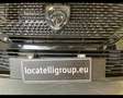 Peugeot 308 SW 1.2 PureTech Turbo Allure Negro - thumbnail 37