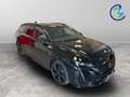 Peugeot 308 SW 1.2 PureTech Turbo Allure Negro - thumbnail 1