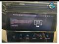 Peugeot 308 SW 1.2 PureTech Turbo Allure Negro - thumbnail 28