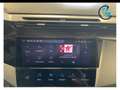 Peugeot 308 SW 1.2 PureTech Turbo Allure Negro - thumbnail 23