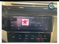 Peugeot 308 SW 1.2 PureTech Turbo Allure Negro - thumbnail 24