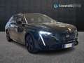 Peugeot 308 SW 1.2 PureTech Turbo Allure Noir - thumbnail 1