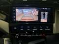 Peugeot 308 SW 1.2 PureTech Turbo Allure Noir - thumbnail 19
