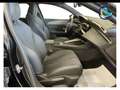 Peugeot 308 SW 1.2 PureTech Turbo Allure Negro - thumbnail 12