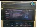 Peugeot 308 SW 1.2 PureTech Turbo Allure Negro - thumbnail 27