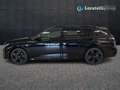 Peugeot 308 SW 1.2 PureTech Turbo Allure Noir - thumbnail 3