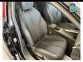 Peugeot 308 SW 1.2 PureTech Turbo Allure Negro - thumbnail 11