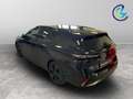 Peugeot 308 SW 1.2 PureTech Turbo Allure Negro - thumbnail 30