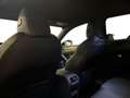 Peugeot 308 SW 1.2 PureTech Turbo Allure Noir - thumbnail 17
