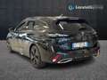 Peugeot 308 SW 1.2 PureTech Turbo Allure Noir - thumbnail 5