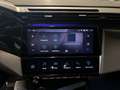 Peugeot 308 SW 1.2 PureTech Turbo Allure Noir - thumbnail 18