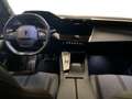 Peugeot 308 SW 1.2 PureTech Turbo Allure Noir - thumbnail 11