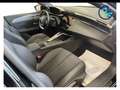 Peugeot 308 SW 1.2 PureTech Turbo Allure Negro - thumbnail 40