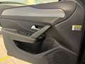 Peugeot 308 SW 1.2 PureTech Turbo Allure Noir - thumbnail 13