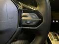 Peugeot 308 SW 1.2 PureTech Turbo Allure Noir - thumbnail 20