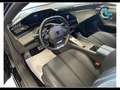 Peugeot 308 SW 1.2 PureTech Turbo Allure Negro - thumbnail 38