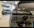 Peugeot 308 SW 1.2 PureTech Turbo Allure Negro - thumbnail 15