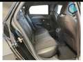 Peugeot 308 SW 1.2 PureTech Turbo Allure Negro - thumbnail 41