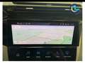 Peugeot 308 SW 1.2 PureTech Turbo Allure Negro - thumbnail 26