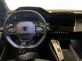 Peugeot 308 SW 1.2 PureTech Turbo Allure Noir - thumbnail 10