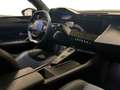 Peugeot 308 SW 1.2 PureTech Turbo Allure Noir - thumbnail 15