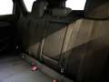 Peugeot 308 SW 1.2 PureTech Turbo Allure Noir - thumbnail 14
