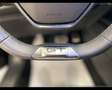 Peugeot 308 SW 1.2 PureTech Turbo Allure Negro - thumbnail 36