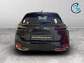 Peugeot 308 SW 1.2 PureTech Turbo Allure Negro - thumbnail 3