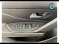 Peugeot 308 SW 1.2 PureTech Turbo Allure Negro - thumbnail 42