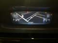 Peugeot 308 SW 1.2 PureTech Turbo Allure Noir - thumbnail 12