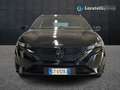 Peugeot 308 SW 1.2 PureTech Turbo Allure Noir - thumbnail 2
