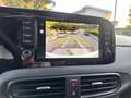Hyundai i10 i10 1.0 mpi Prime Deluxe Pack 63cv Blanc - thumbnail 12