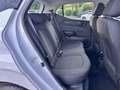 Hyundai i10 i10 1.0 mpi Prime Deluxe Pack 63cv Blanc - thumbnail 7