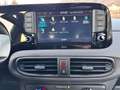 Hyundai i10 i10 1.0 mpi Prime Deluxe Pack 63cv Blanc - thumbnail 14
