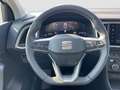 SEAT Ateca Style 1.5 TSI DSG|AHK|NAVI|ACC|KAMERA|WINT Argent - thumbnail 13