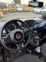 Fiat 500 500 III 2015 1.0 hybrid Dolcevita 70cv Blu/Azzurro - thumbnail 5