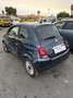 Fiat 500 500 III 2015 1.0 hybrid Dolcevita 70cv Blu/Azzurro - thumbnail 3