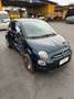 Fiat 500 500 III 2015 1.0 hybrid Dolcevita 70cv Blu/Azzurro - thumbnail 1