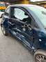 Fiat 500 500 III 2015 1.0 hybrid Dolcevita 70cv Blu/Azzurro - thumbnail 6