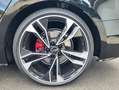 Audi A5 Sportback S line 40 TFSI 150 kW (204 CV) S tronic Negro - thumbnail 3