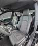 Audi A5 Sportback S line 40 TFSI 150 kW (204 CV) S tronic Negro - thumbnail 7