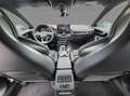 Audi A5 Sportback S line 40 TFSI 150 kW (204 CV) S tronic Negro - thumbnail 6